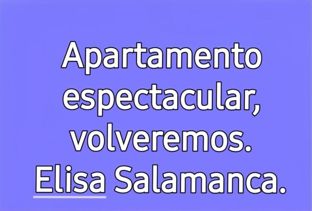 Cabo De Palos Apartamento Vacacional Eksteriør bilde
