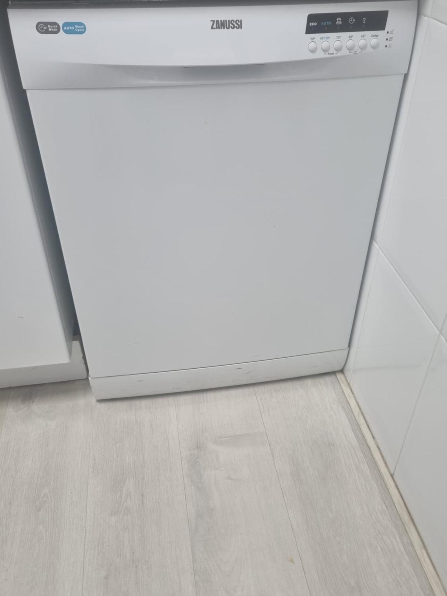 Cabo De Palos Apartamento Vacacional Eksteriør bilde